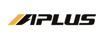 APLUS