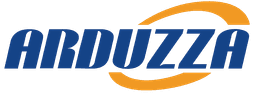 ARDUZZA