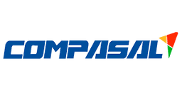 COMPASAL