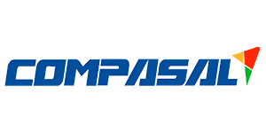 COMPASAL