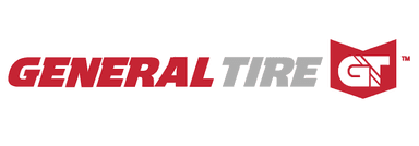 GENERAL TIRE