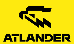 ATLANDER