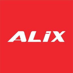 ALIX