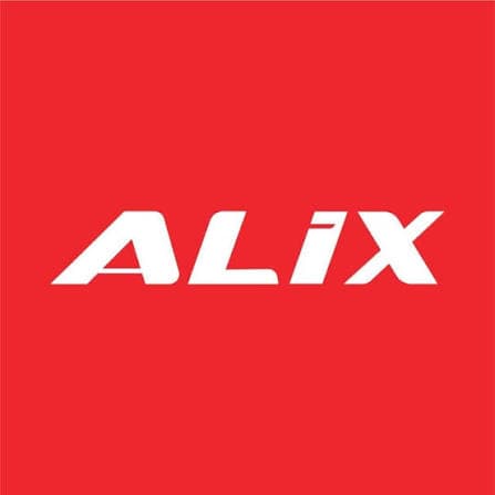 ALIX