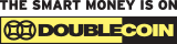 DOUBLE COIN