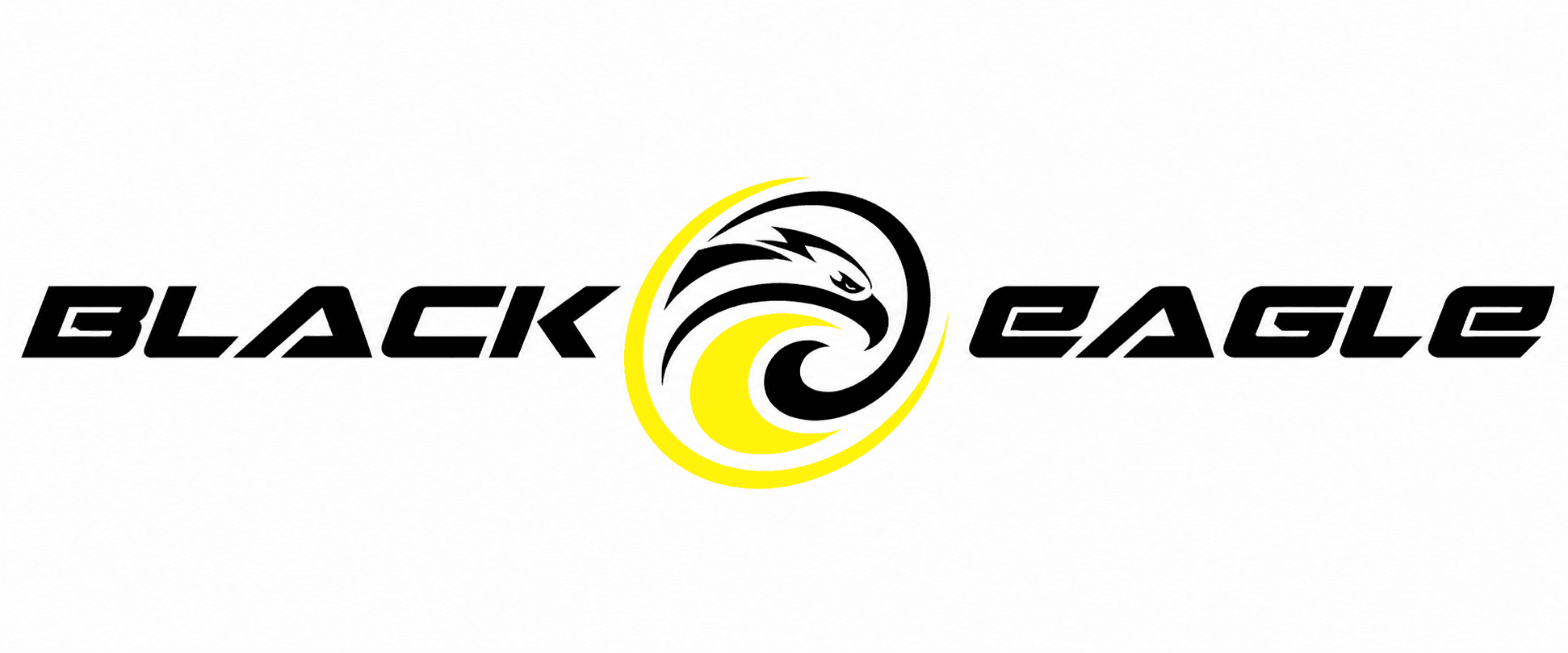 BLACK EAGLE