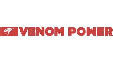 VENOM POWER
