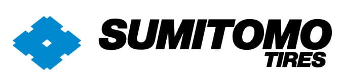 SUMITOMO