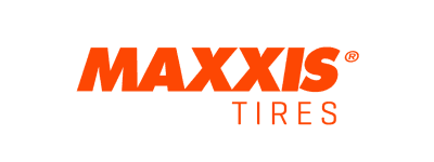 MAXZEZ