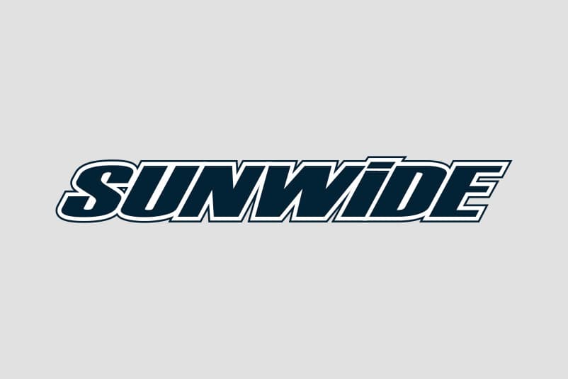 SUNWIDE