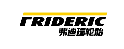 FRIDERIC