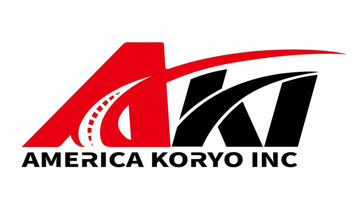 KORYO
