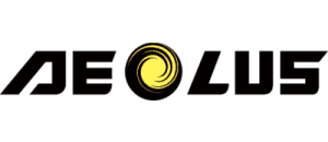 AEOLUS