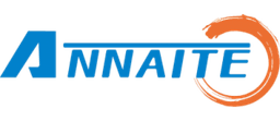 ANNAITE