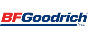 BFGOODRICH