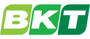 BKT