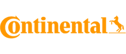 CONTINENTAL