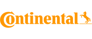 CONTINENTAL