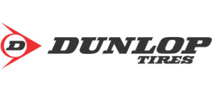 DUNLOP