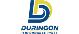 DURINGON