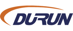 DURUN