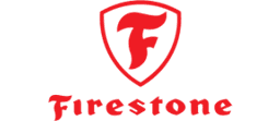 FIRESTONE