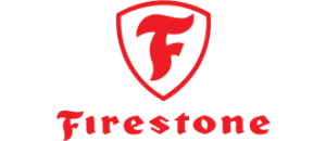 FIRESTONE