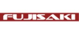 FUJISAKI