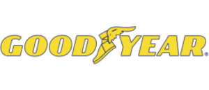 GOODYEAR
