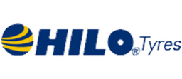HILO