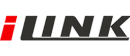 ILINK
