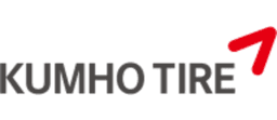 KUMHO
