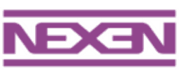 NEXEN