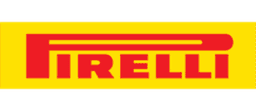 PIRELLI