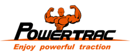 POWERTRAC
