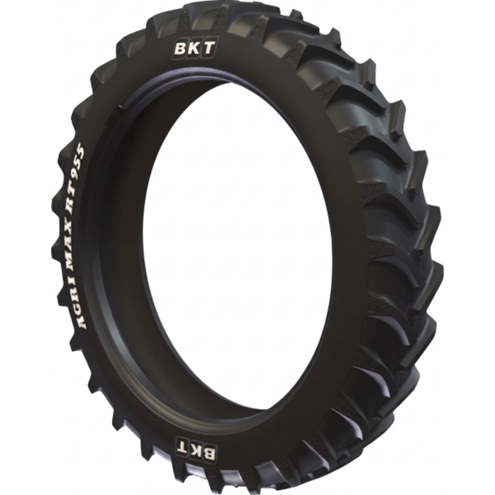 BKT R-1/RT955 STD