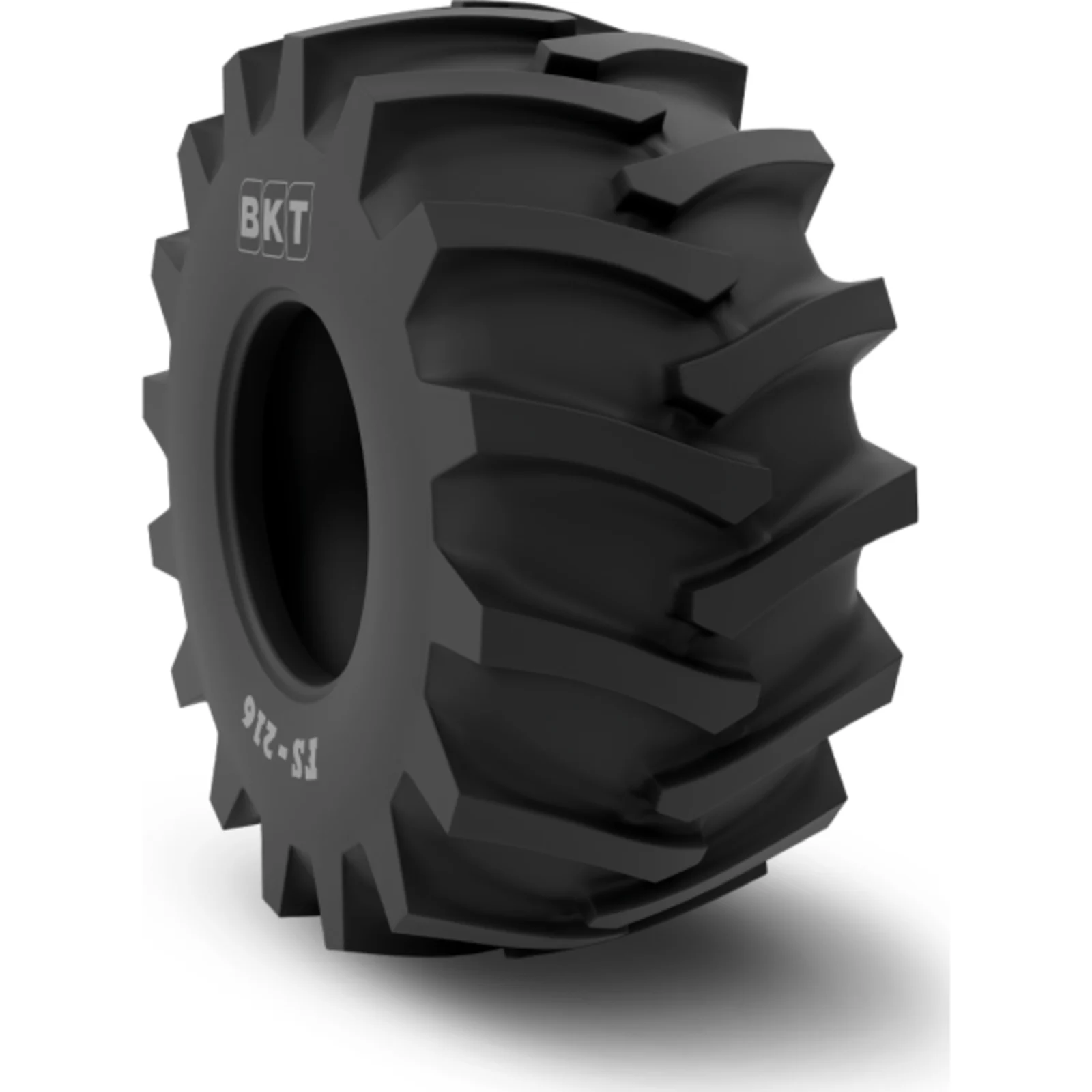 BKT FS216/LS-2