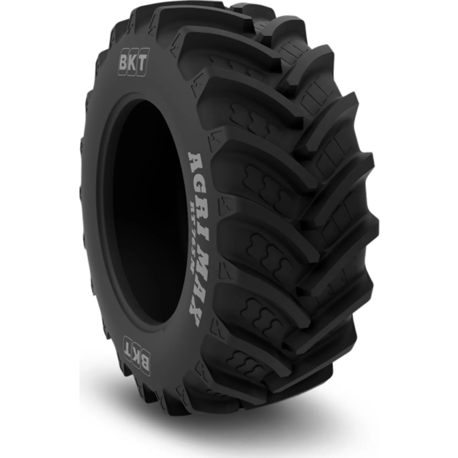 BKT AGRIMAX RT765/R-1W