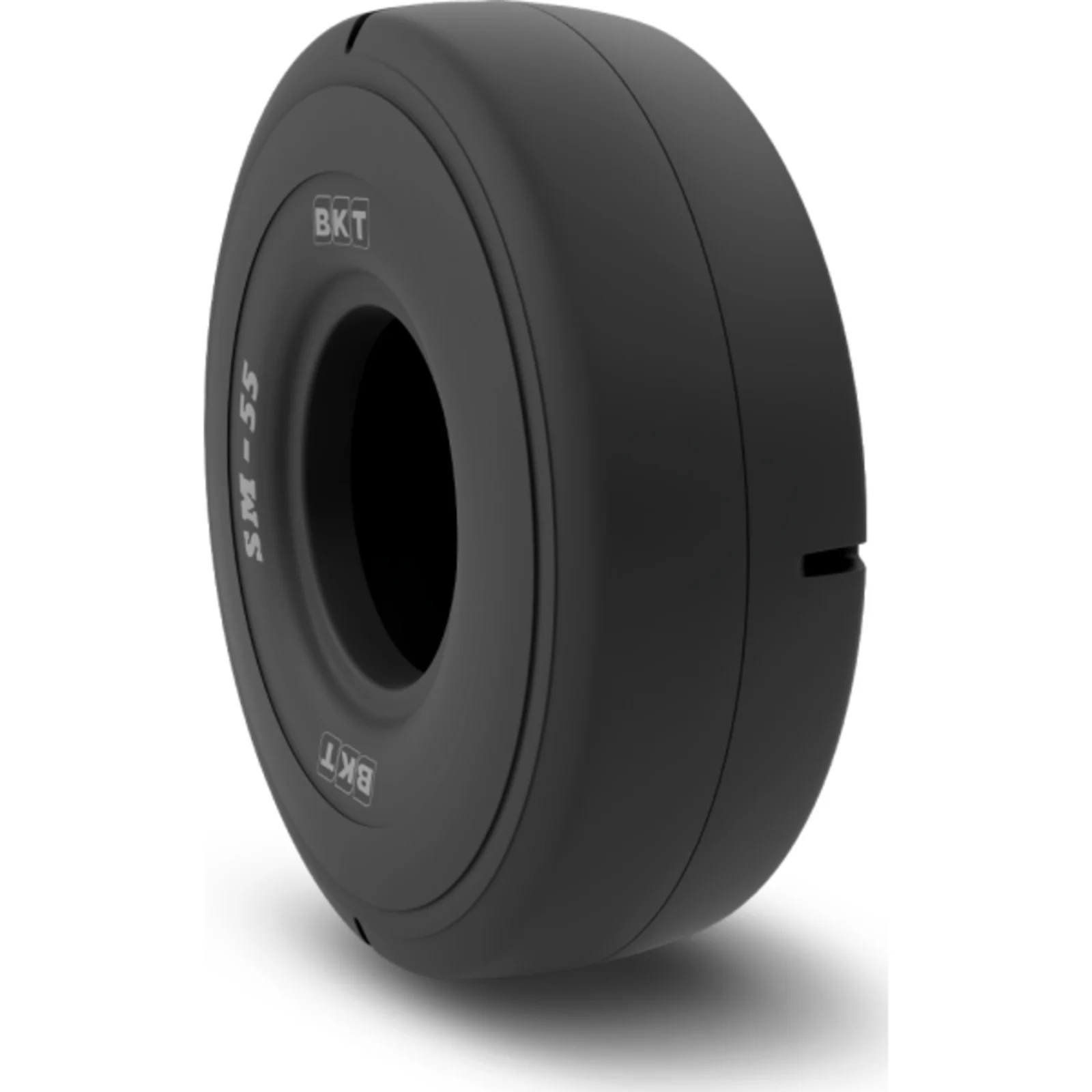 BKT SM 55 L5-S