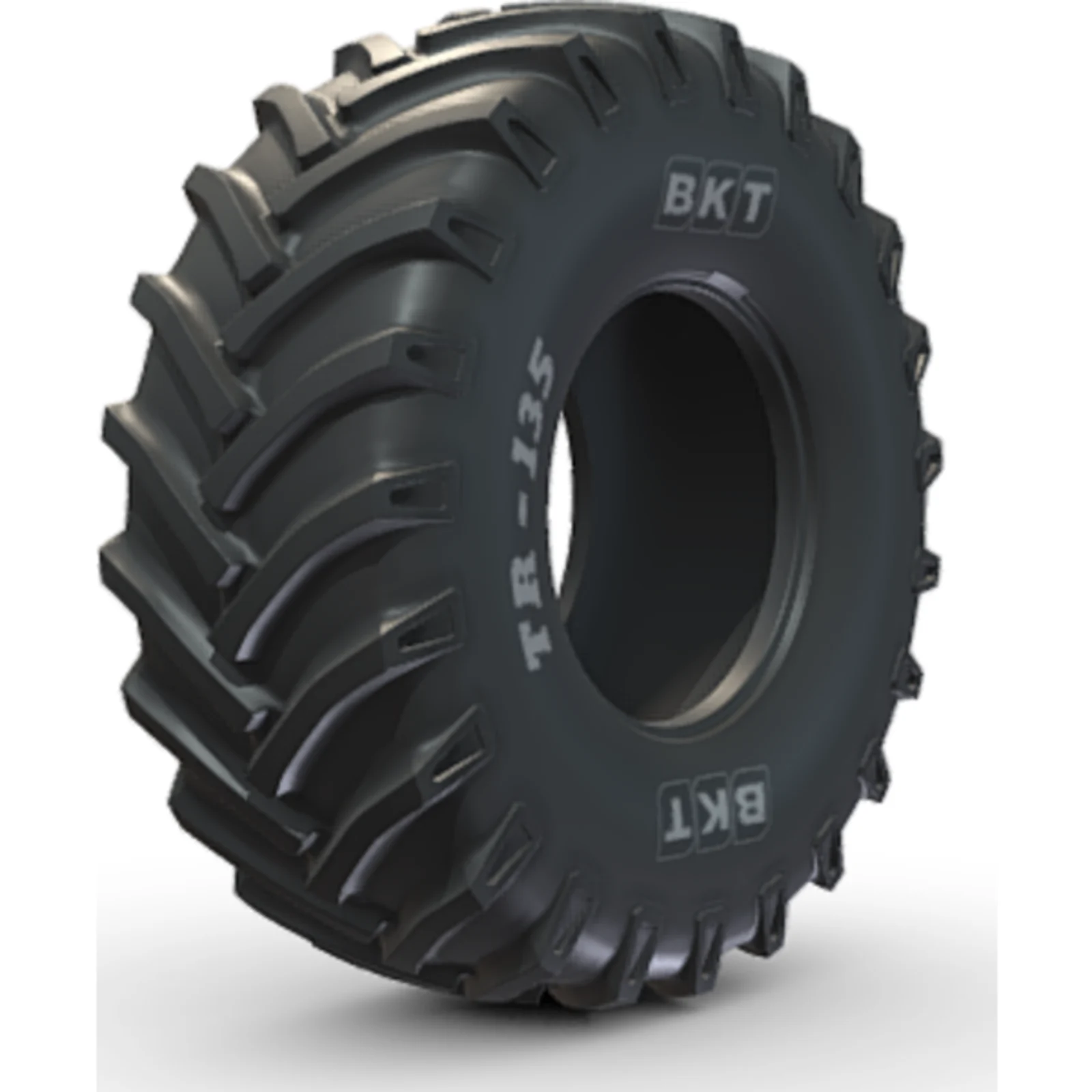 BKT R-1/TR135