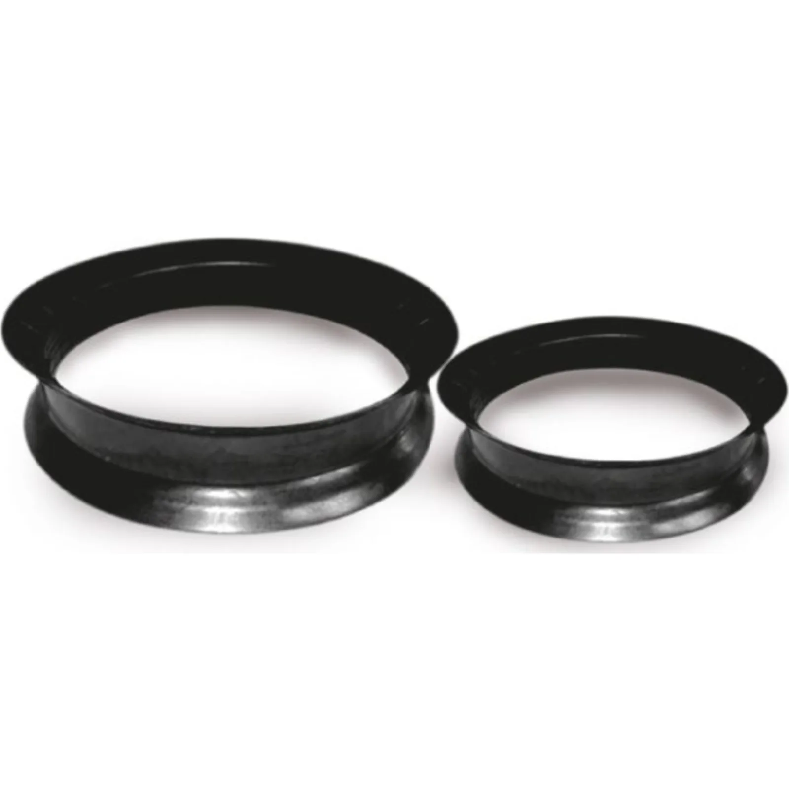 NEXEN PROTECTOR