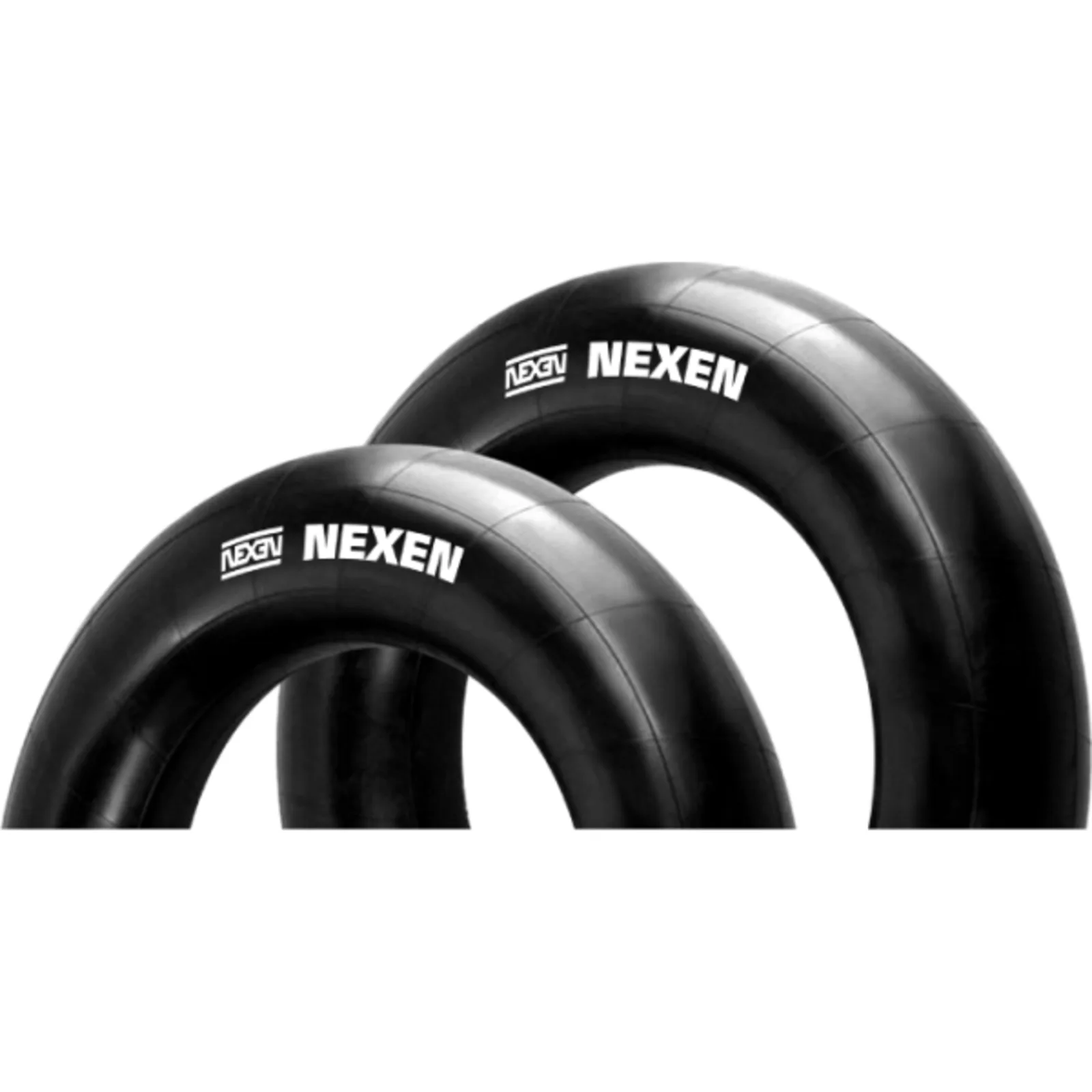NEXEN TRIPA-V/H/C TR218A