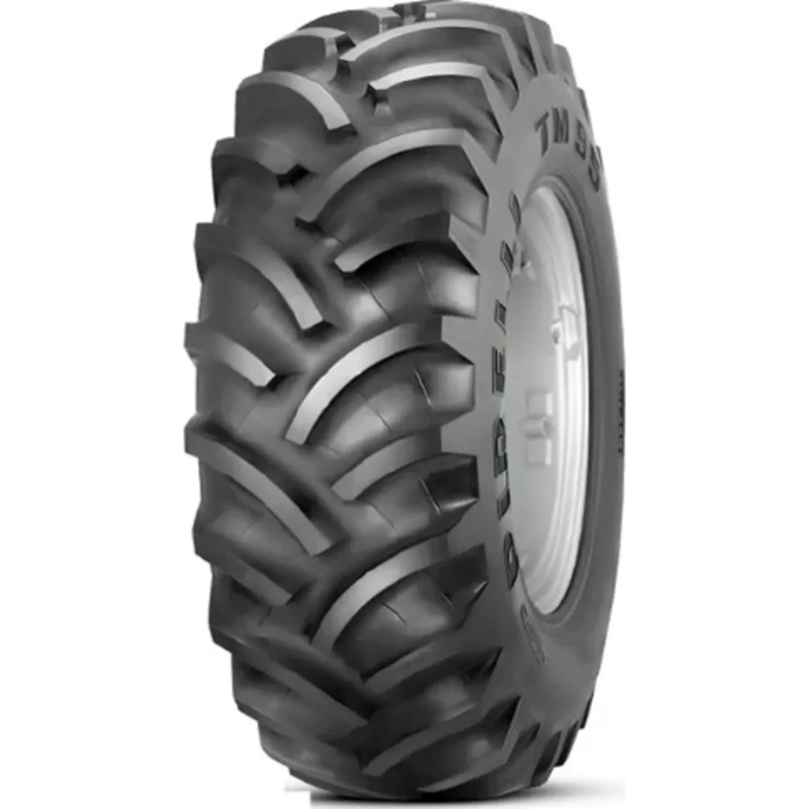 PIRELLI TM95