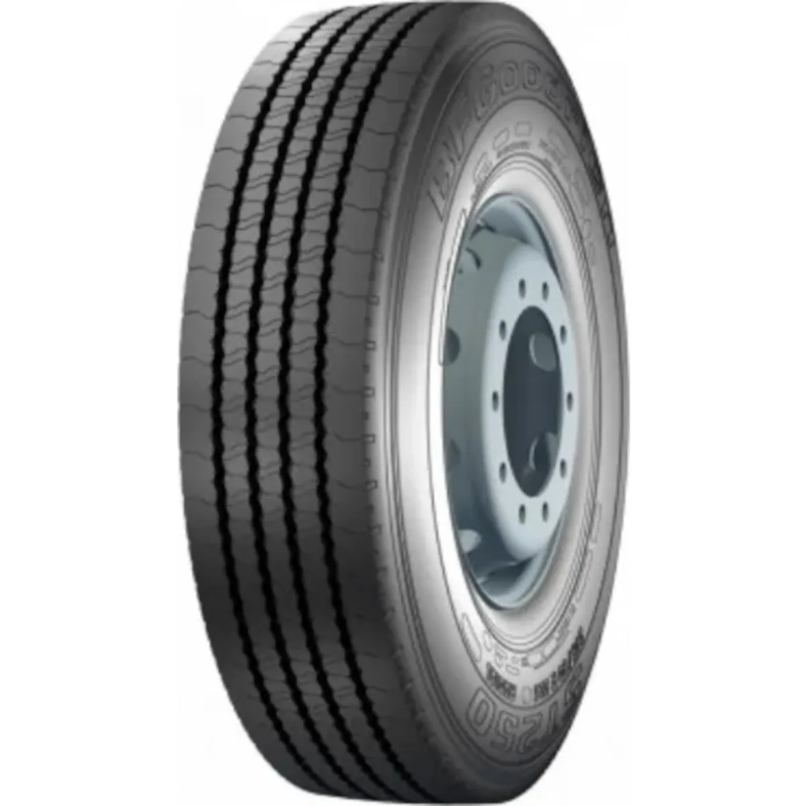 BFGOODRICH ST250