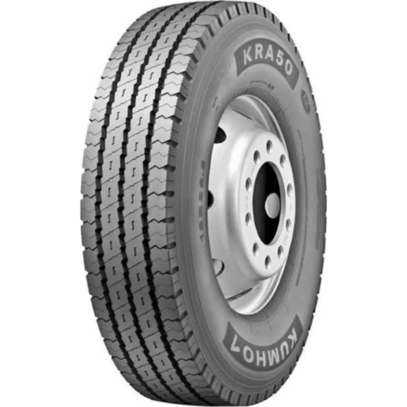 KUMHO KRA50