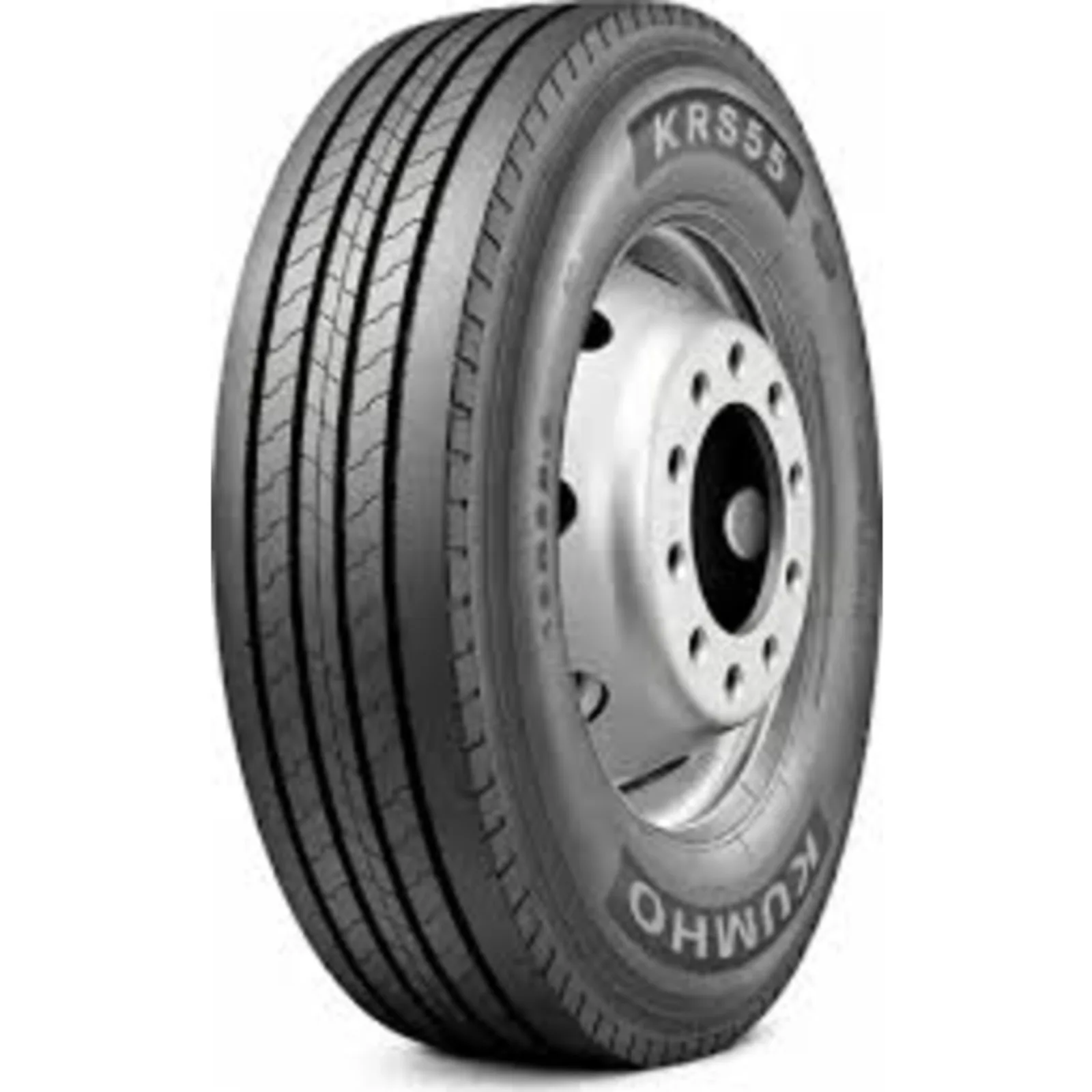 KUMHO KRS55