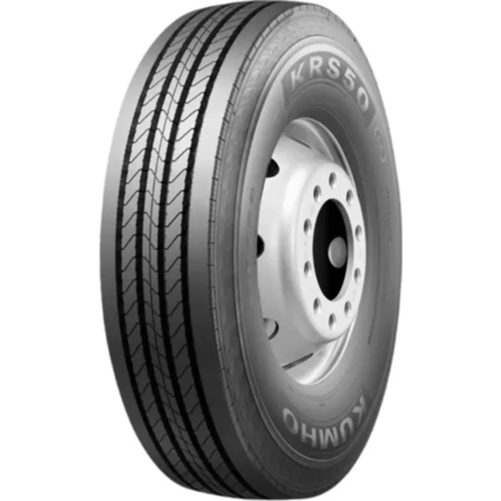 KUMHO KRS50