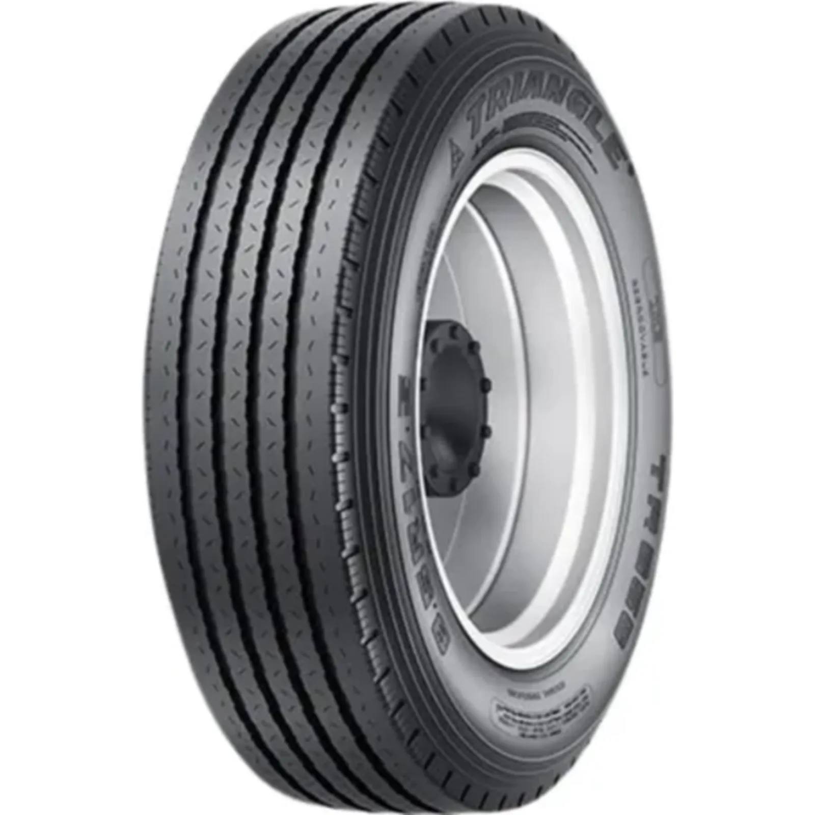 TRIANGLE TR656
