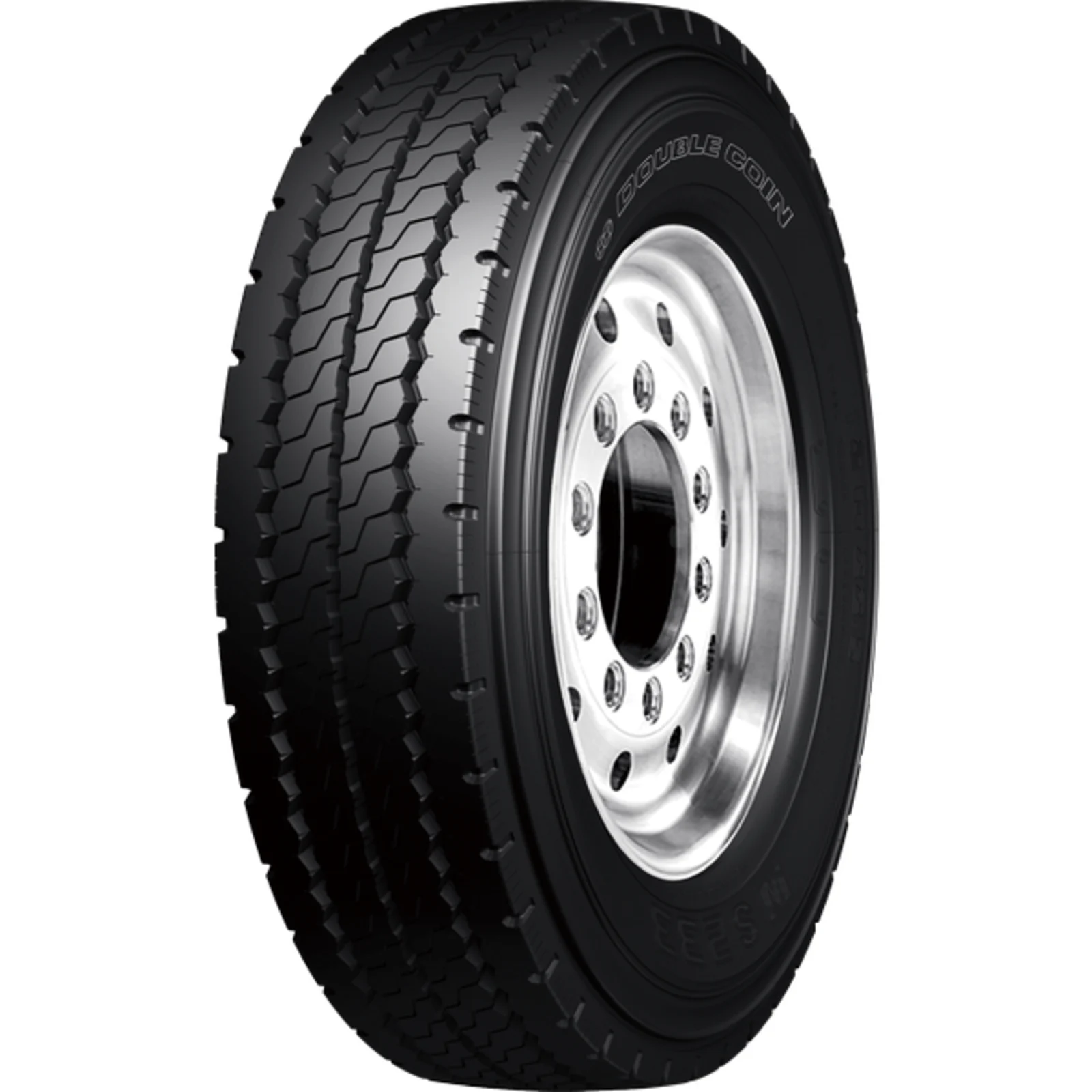 DOUBLE COIN RR702
