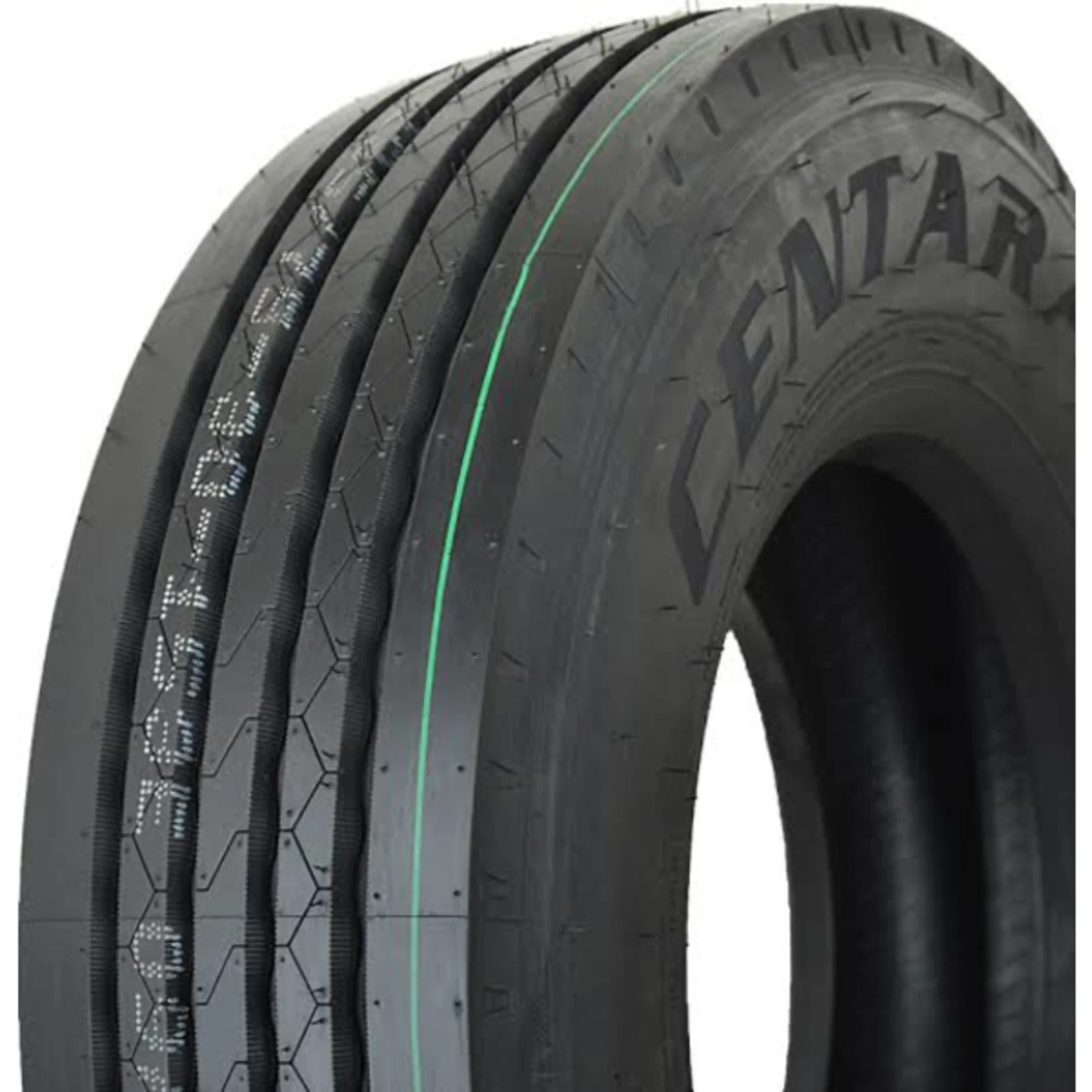 CENTARA SD703S
